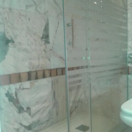 Apartment Bajo En Costa Gadir